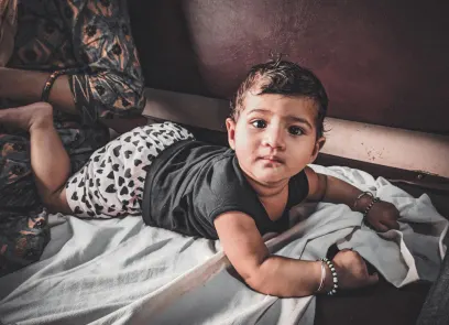 Kasyno Loyal Bet Aplikacja mobilna